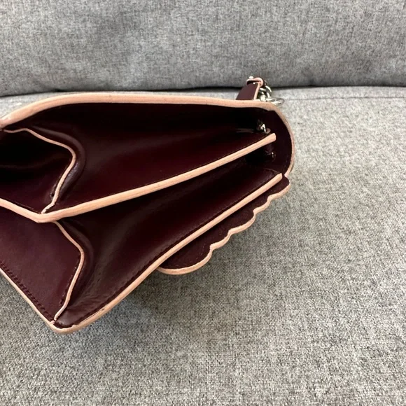 Fendi khan i bag - Picture 4 of 13